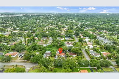 79 NW 143rd St, Miami, FL 33168 - Photo 43