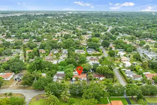 79 NW 143rd St, Miami, FL 33168 - Photo 43