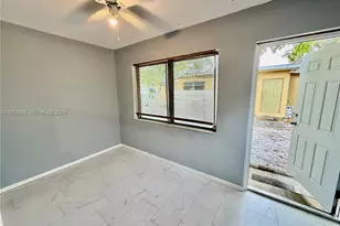 836 NW 12th Terrace, Fort Lauderdale, FL 33311 - Photo 5