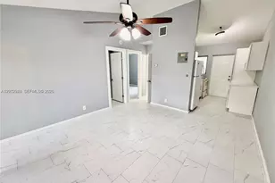 836 NW 12th Terrace, Fort Lauderdale, FL 33311 - Photo 7