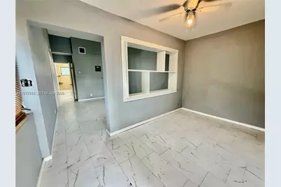 836 NW 12th Ter #2, Fort Lauderdale, FL 33311 - Photo 3