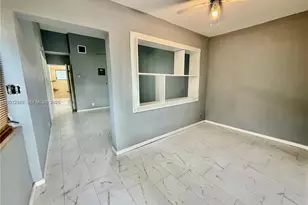 836 NW 12th Terrace, Fort Lauderdale, FL 33311 - Photo 3
