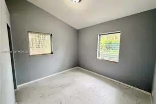 836 NW 12th Terrace, Fort Lauderdale, FL 33311 - Photo 13