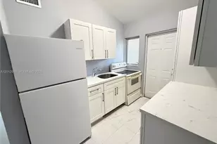 836 NW 12th Terrace, Fort Lauderdale, FL 33311 - Photo 1