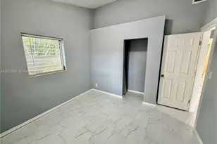836 NW 12th Terrace, Fort Lauderdale, FL 33311 - Photo 17