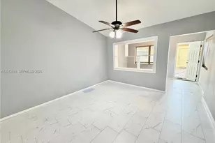 836 NW 12th Terrace, Fort Lauderdale, FL 33311 - Photo 5