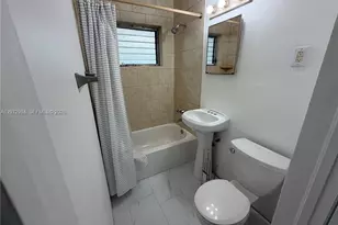 836 NW 12th Terrace, Fort Lauderdale, FL 33311 - Photo 13