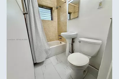 836 NW 12th Ter #2, Fort Lauderdale, FL 33311 - Photo 15