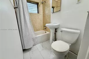 836 NW 12th Terrace, Fort Lauderdale, FL 33311 - Photo 15
