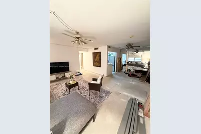 2901 NW 47th Ter #346A, Lauderdale Lakes, FL 33313 - Photo 5