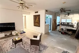 2901 NW 47th Terrace, Lauderdale Lakes, FL 33313 - Photo 5
