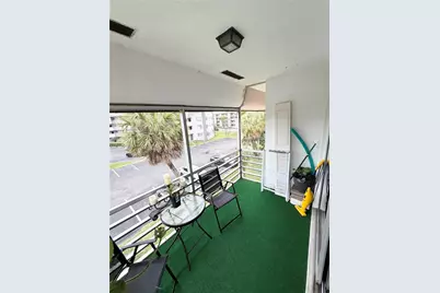 2901 NW 47th Ter #346A, Lauderdale Lakes, FL 33313 - Photo 19