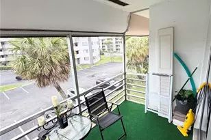 2901 NW 47th Terrace, Lauderdale Lakes, FL 33313 - Photo 19
