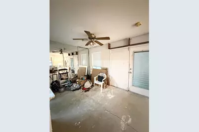 2901 NW 47th Ter #346A, Lauderdale Lakes, FL 33313 - Photo 7