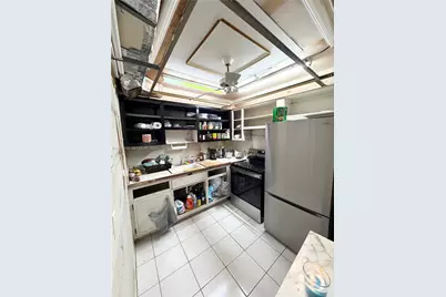 2901 NW 47th Ter #346A, Lauderdale Lakes, FL 33313 - Photo 9