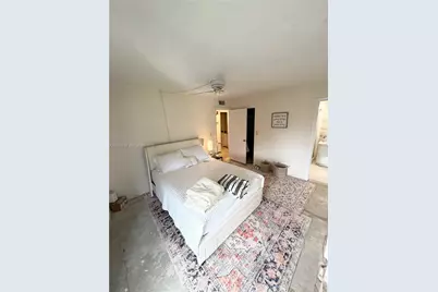 2901 NW 47th Ter #346A, Lauderdale Lakes, FL 33313 - Photo 15