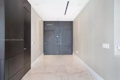 460 NE 28th St #4104, Miami, FL 33137 - Photo 33