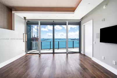 460 NE 28th St #4104, Miami, FL 33137 - Photo 17