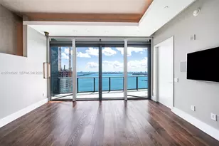 460 NE 28th St, Miami, FL 33137 - Photo 17