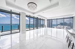 460 NE 28th St, Miami, FL 33137 - Photo 3