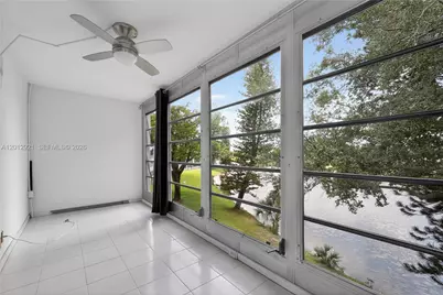 3023 Cambridge B #3023, Deerfield Beach, FL 33442 - Photo 15