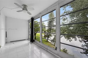 3023 Cambridge B, Deerfield Beach, FL 33442 - Photo 15