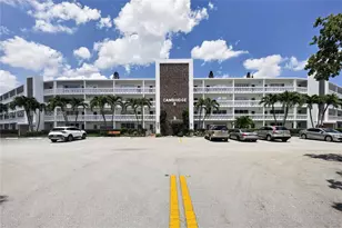 3023 Cambridge B, Deerfield Beach, FL 33442 - Photo 3