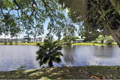 3023 Cambridge B #3023, Deerfield Beach, FL 33442 - Photo 17