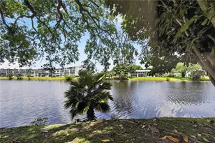 3023 Cambridge B, Deerfield Beach, FL 33442 - Photo 17