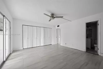 3023 Cambridge B #3023, Deerfield Beach, FL 33442 - Photo 11