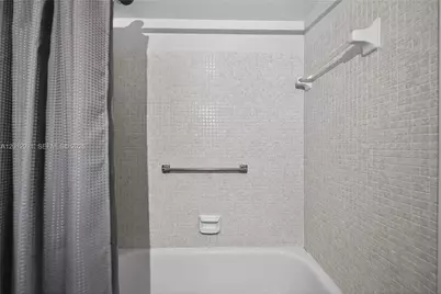 3023 Cambridge B #3023, Deerfield Beach, FL 33442 - Photo 13