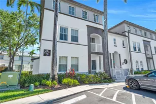 4361 SW 160th Ave, Miramar, FL 33027 - Photo 29