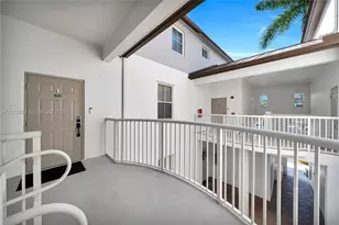 4361 SW 160th Ave, Miramar, FL 33027 - Photo 25