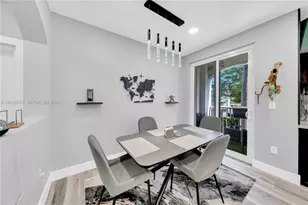 4361 SW 160th Ave, Miramar, FL 33027 - Photo 3