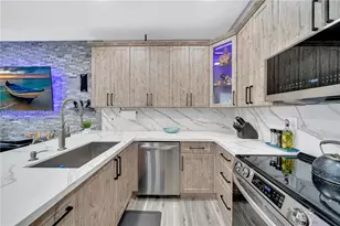 4361 SW 160th Ave, Miramar, FL 33027 - Photo 9