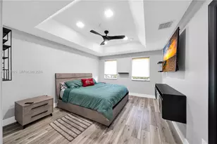 4361 SW 160th Ave, Miramar, FL 33027 - Photo 15