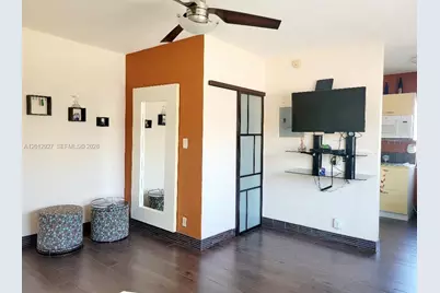 322 Harding St #B101, Hollywood, FL 33019 - Photo 11