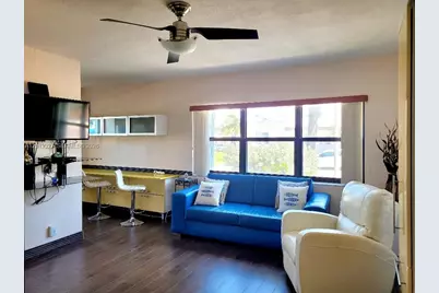 322 Harding St #B101, Hollywood, FL 33019 - Photo 9