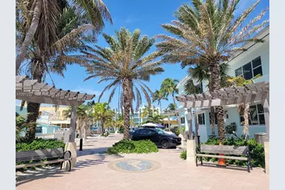 322 Harding St #B101, Hollywood, FL 33019 - Photo 31