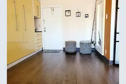 322 Harding St #B101, Hollywood, FL 33019 - Photo 27