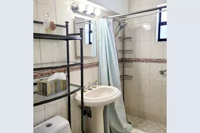 322 Harding St #B101, Hollywood, FL 33019 - Photo 15