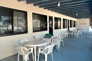 322 Harding St, Hollywood, FL 33019 - Photo 37