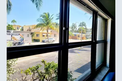 322 Harding St #B101, Hollywood, FL 33019 - Photo 13