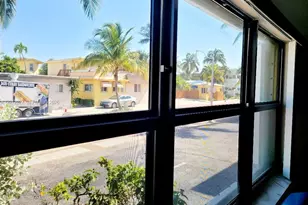 322 Harding St, Hollywood, FL 33019 - Photo 13