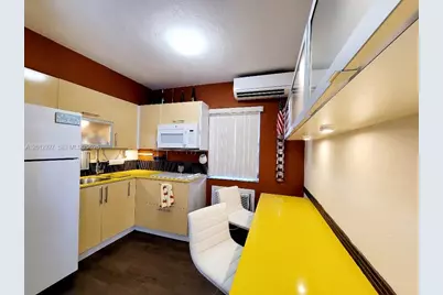 322 Harding St #B101, Hollywood, FL 33019 - Photo 21