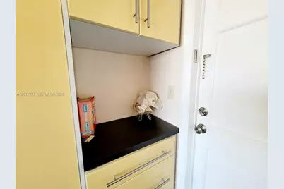 322 Harding St #B101, Hollywood, FL 33019 - Photo 25