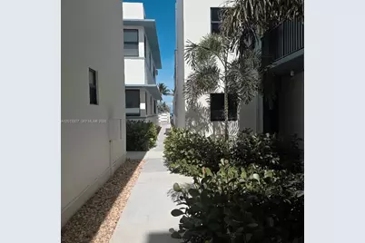 322 Harding St #B101, Hollywood, FL 33019 - Photo 39