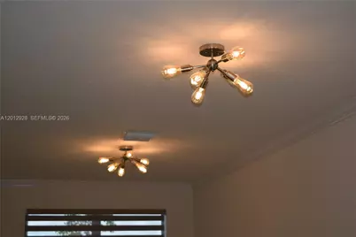 3384 W 100th Ter #3384, Hialeah, FL 33018 - Photo 35