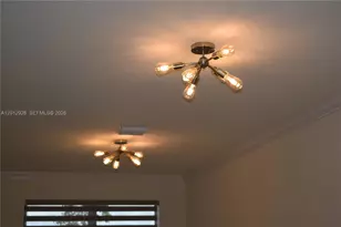 3384 W 100th Terrace, Hialeah, FL 33018 - Photo 35
