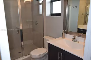 3384 W 100th Terrace, Hialeah, FL 33018 - Photo 29